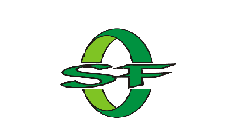 CÔNG TY SHIH-FA RUBBER INDUSTRIES(VIỆT NAM)CO.,LTD